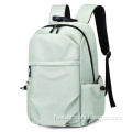 /msite/products/detail/productid/62804725/id/1511875.html